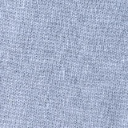 Homespun Plain Fabric, Width 112cm