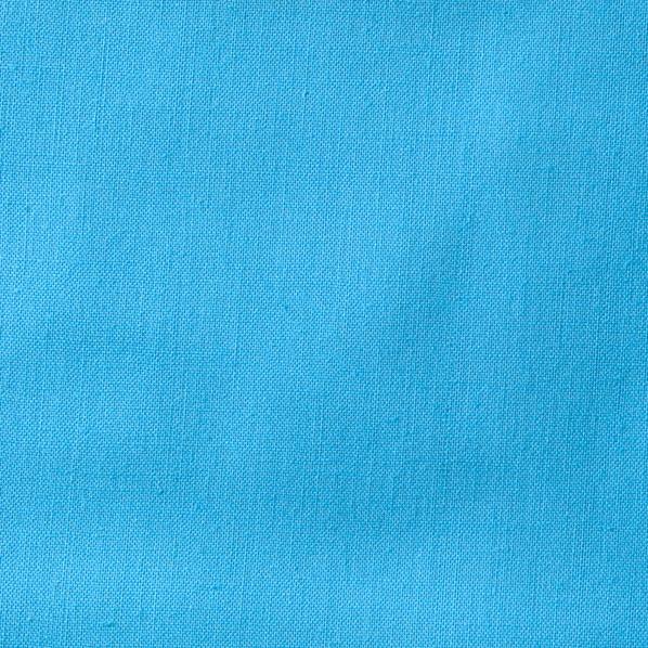 Homespun Plain Fabric, Width 112cm