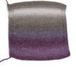 European Collection Kimana Yarn, 100g Wool Acrylic Yarn