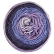Lincraft Cakes Crochet & Knitting Yarn, 200g Acrylic Wool Blend Yarn
