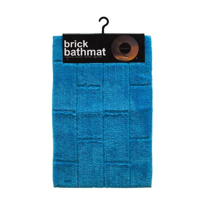 Atmosphere Bath Mat, 50 x 80cm