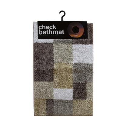 Atmosphere Bath Mat, 50 x 80cm