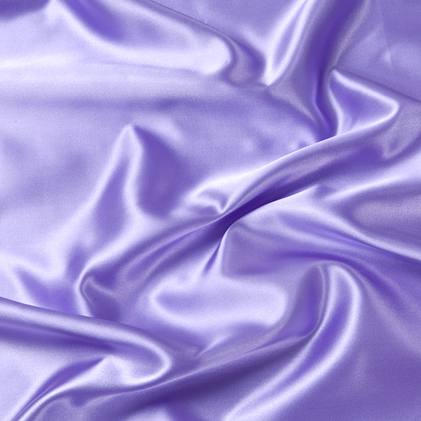 Party Satin Fabric, Width 150cm