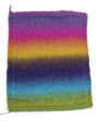 European Collection Spiral Yarn, 100g Acrylic Yarn