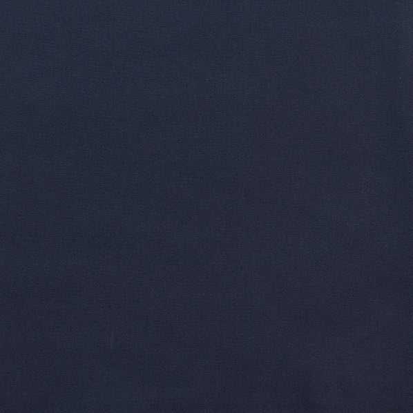 Stretch Cotton Sateen Fabric, Width 125cm