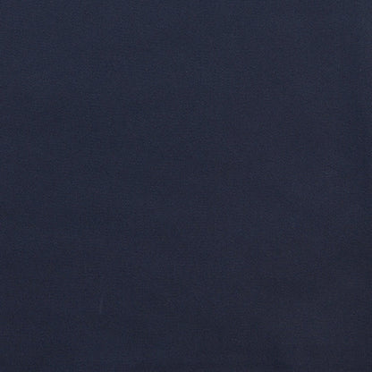 Stretch Cotton Sateen Fabric, Width 125cm