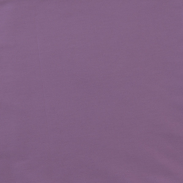 Stretch Cotton Sateen Fabric, Width 125cm