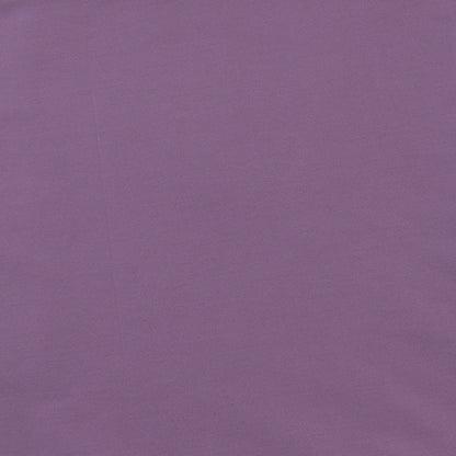 Stretch Cotton Sateen Fabric, Width 125cm