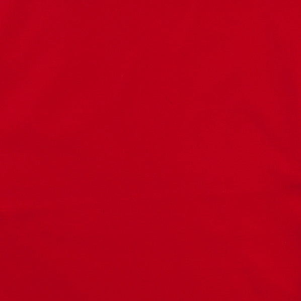 Stretch Cotton Sateen Fabric, Width 125cm