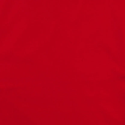 Stretch Cotton Sateen Fabric, Width 125cm