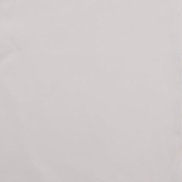 Stretch Cotton Sateen Fabric, Width 125cm