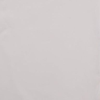 Stretch Cotton Sateen Fabric, Width 125cm