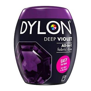 Affordable Color: Find Wholesale dylon fabric dye 