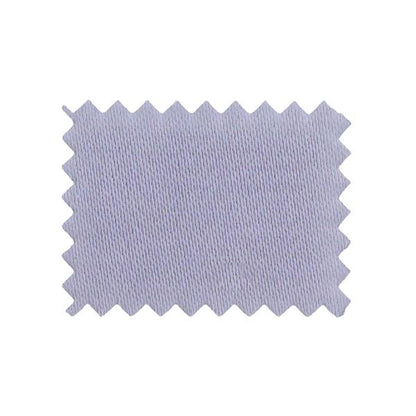 Dylon Fabric Dye, Dusty Violet- 350g