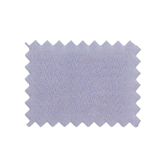 Dylon Fabric Dye, Dusty Violet- 350g – Lincraft New Zealand