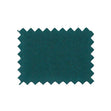 Dylon Fabric Dye, Emerald Green- 350g