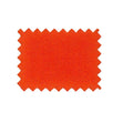 Dylon Fabric Dye, Fresh Orange- 350g