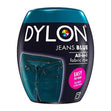 Dylon Fabric Dye, Jeans Blue- 350g