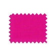Dylon Fabric Dye, Passion Pink- 350g