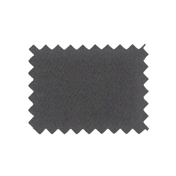 Dylon Fabric Dye, Smoke Grey- 350g