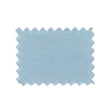 Dylon Fabric Dye, Vintage Blue- 350g