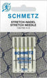 Schmetz Stretch Needle 130/705 H-S 75/11