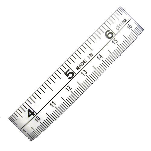 Sullivans Tape Measure- 150cm