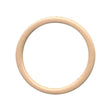 Sullivans Ring,   Skin-12 mm