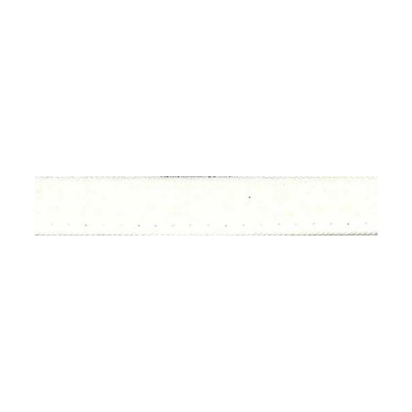 Sullivans   Lingerie Underwire Casing, Ivory-  11 mm