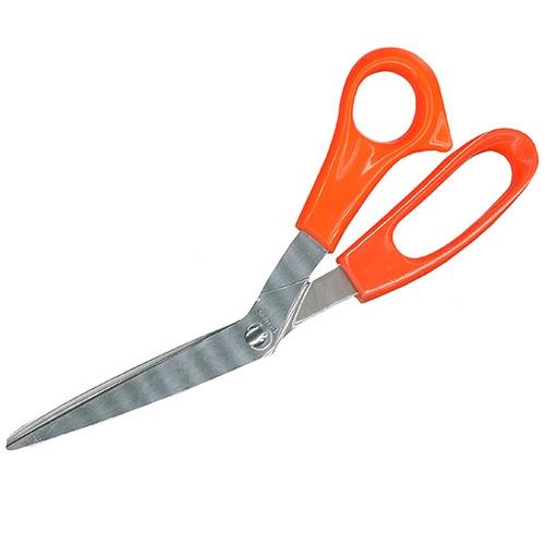 General Purpose Scissors - 200mm - Sullivans