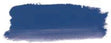 Jo Sonja Matte Flow Acrylic S1, Prussian Blue Hue- 75ml