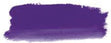 Jo Sonja Matte Flow Acrylic S3, Diox Purple- 75ml
