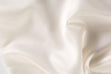 Sunsilky Lining Fabric, Ivory- Width 122cm