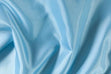 Sunsilky Lining Fabric, Aqua- Width 122cm