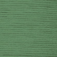 DMC Stranded Cotton Variegated Thread, Blue Green 502