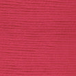 DMC Stranded Cotton Variegated Thread, Medium Raspberry 3832