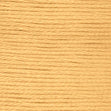 DMC Stranded Cotton Variegated Thread, Light Autumn Gold 3855