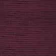 DMC Stranded Cotton Variegated Thread, Dark Rosewood 3857