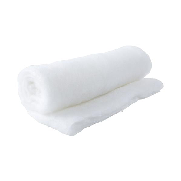 Lab Wadding Pre-cut Polyester Wadding – Lincraft New Zealand