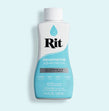 Rit Dye Liquid, Tan- 235ml