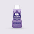 Rit DyeMore Synthetic Dye, Royal Purple- 207ml