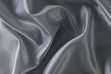 Sunsilky Lining Fabric, Silver- Width 122cm