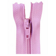 Sullivans Zip Dress, Pink