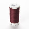 Gutermann Polyester Thread, Colour 369 - 250m