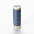 Gutermann Polyester Thread, Colour 112 - 100m