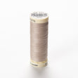 Gutermann Polyester Thread, Colour 121 - 100m