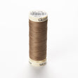 Gutermann Polyester Thread, Colour 124 - 100m