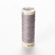 Gutermann Polyester Thread, Colour 125 - 100m