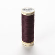 Gutermann Polyester Thread, Colour 130 - 100m