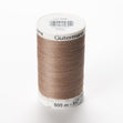 Gutermann Polyester Thread, Colour 139 - 500m